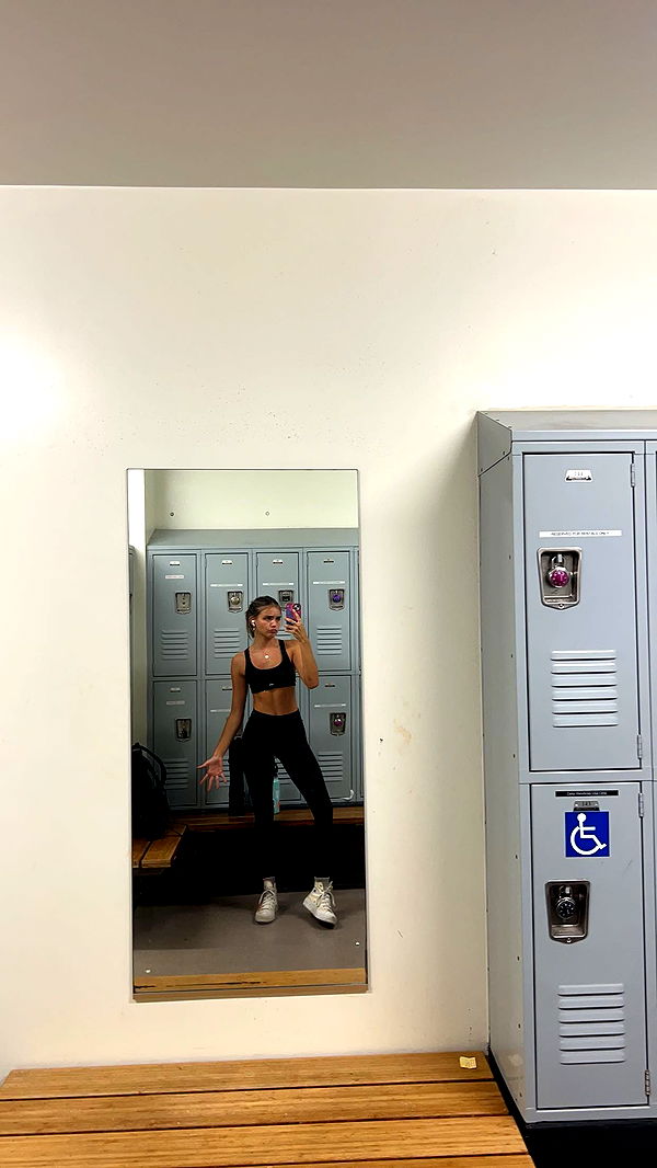 soph4ocean image ~ Altpins