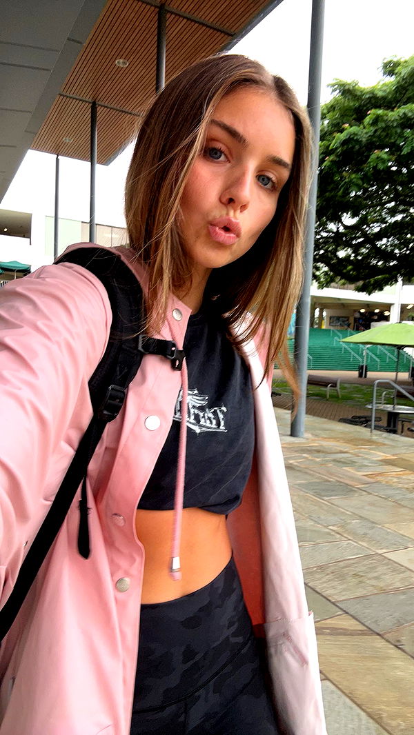 soph4ocean image ~ Altpins