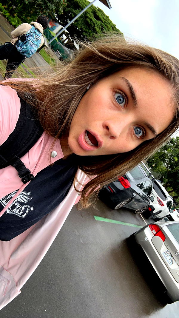 soph4ocean image ~ Altpins