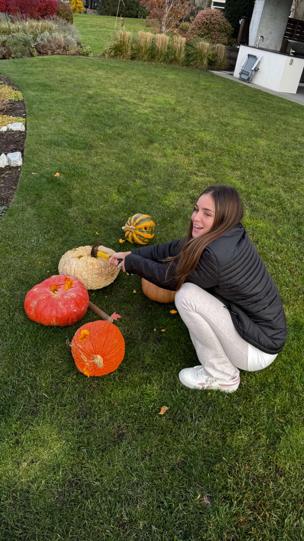 soph4ocean snapchat image archive image