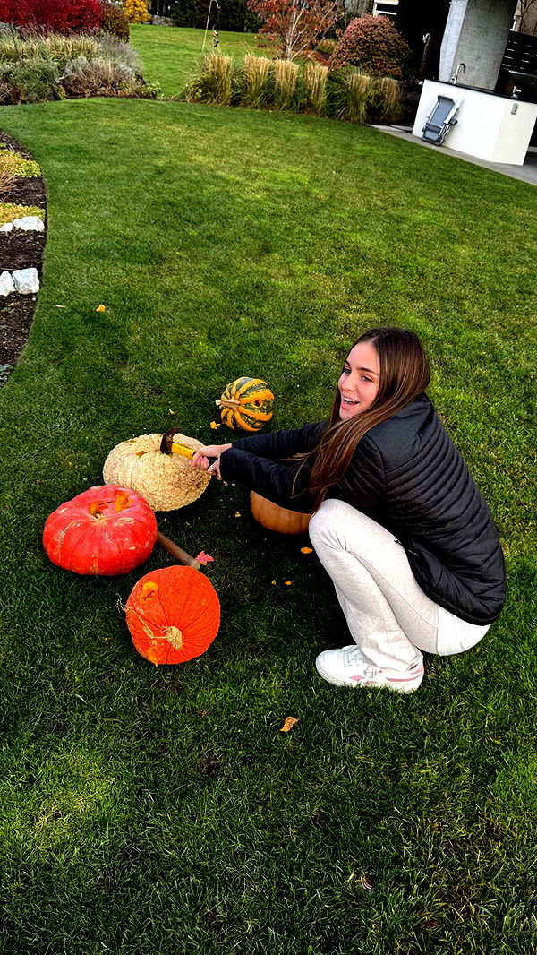 soph4ocean image ~ Altpins