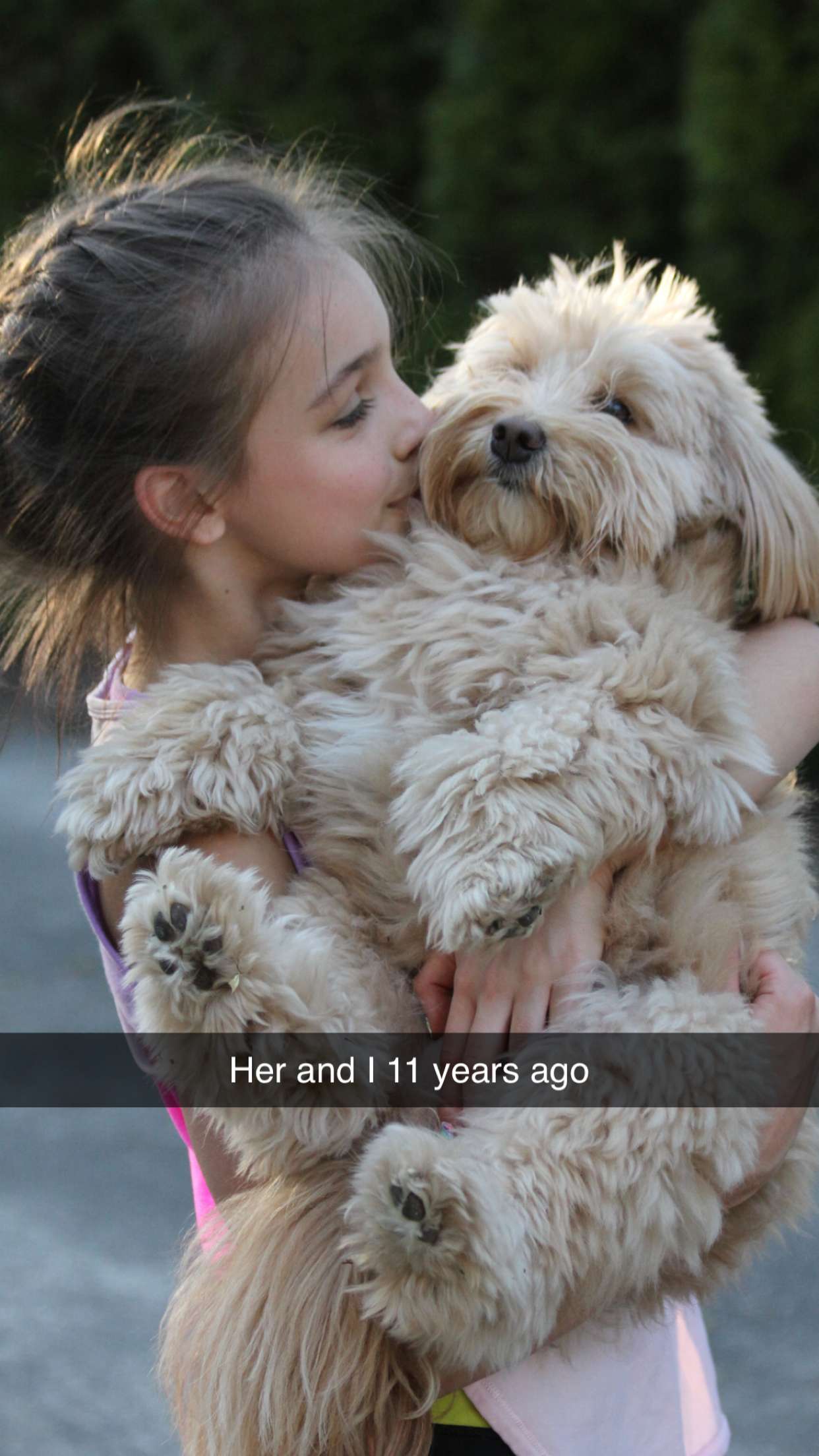 soph4ocean snapchat image archive image