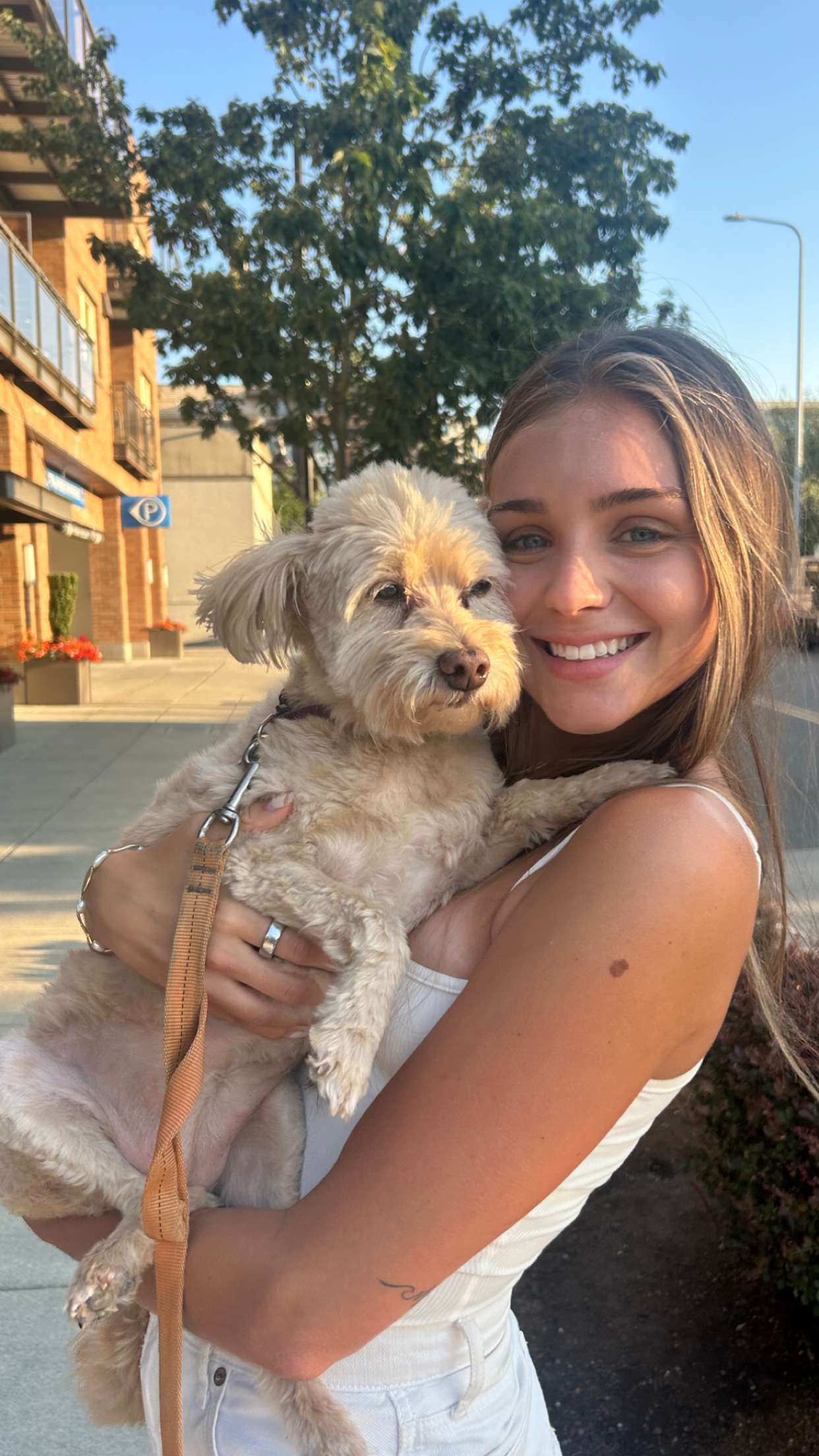 soph4ocean snapchat image archive image