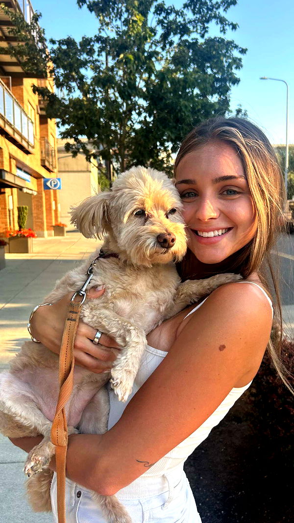 soph4ocean image ~ Altpins