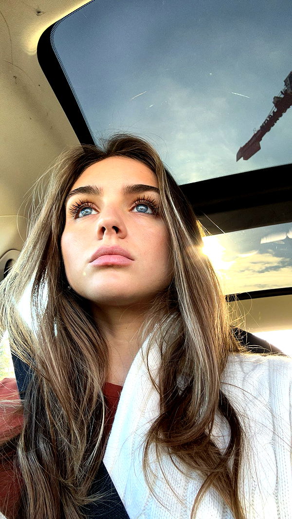 soph4ocean image ~ Altpins