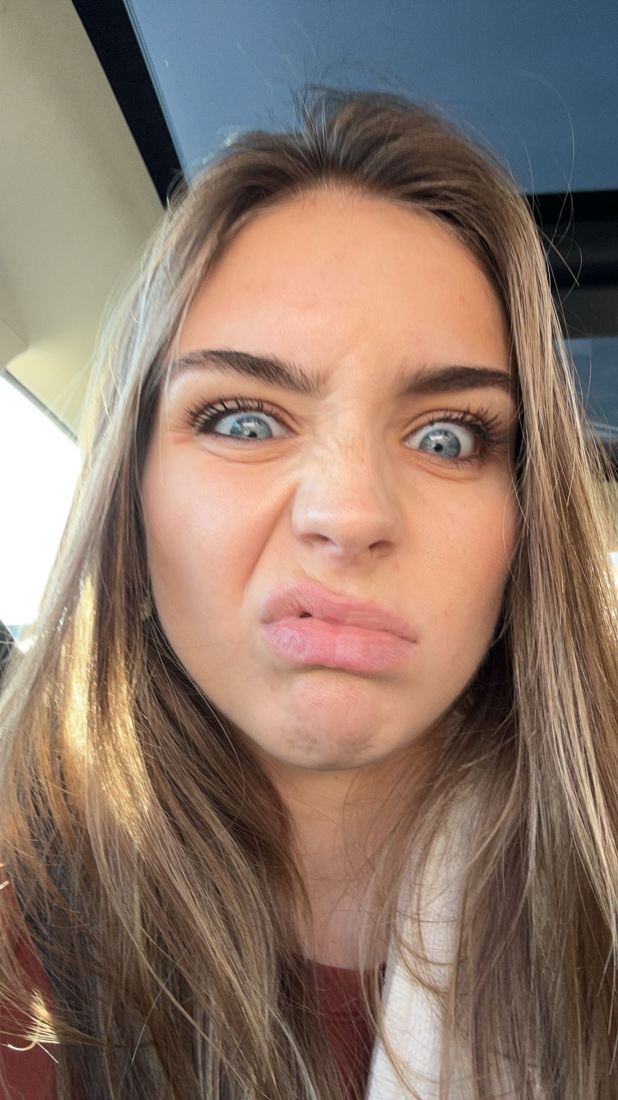 soph4ocean snapchat image archive image