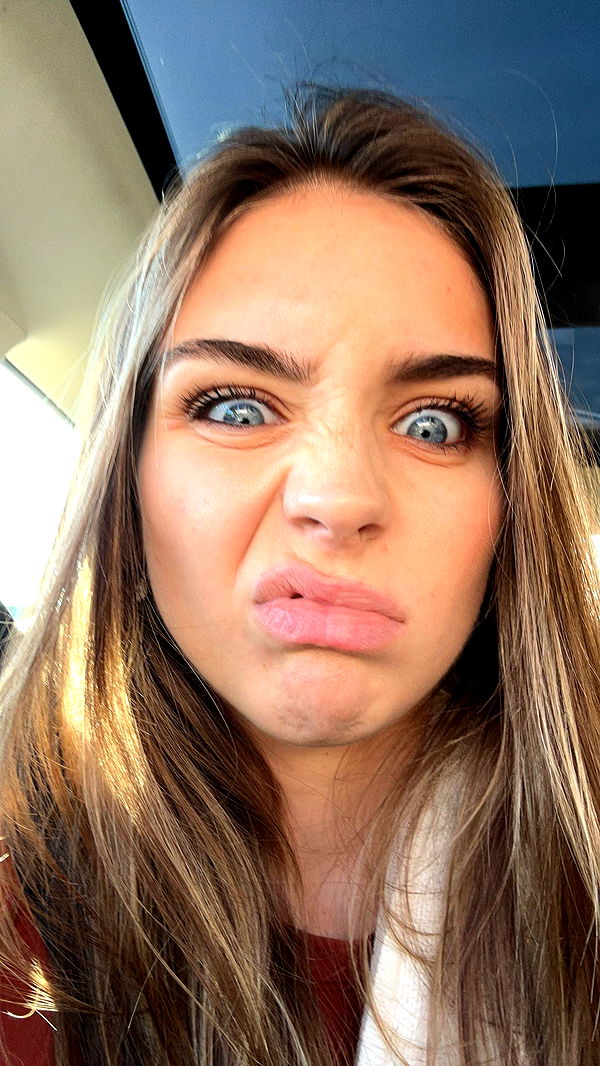 soph4ocean image ~ Altpins