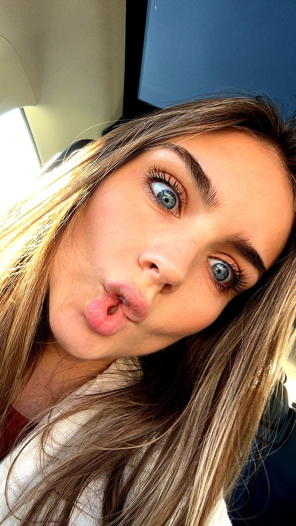 soph4ocean image ~ Altpins