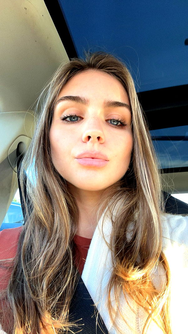 soph4ocean image ~ Altpins