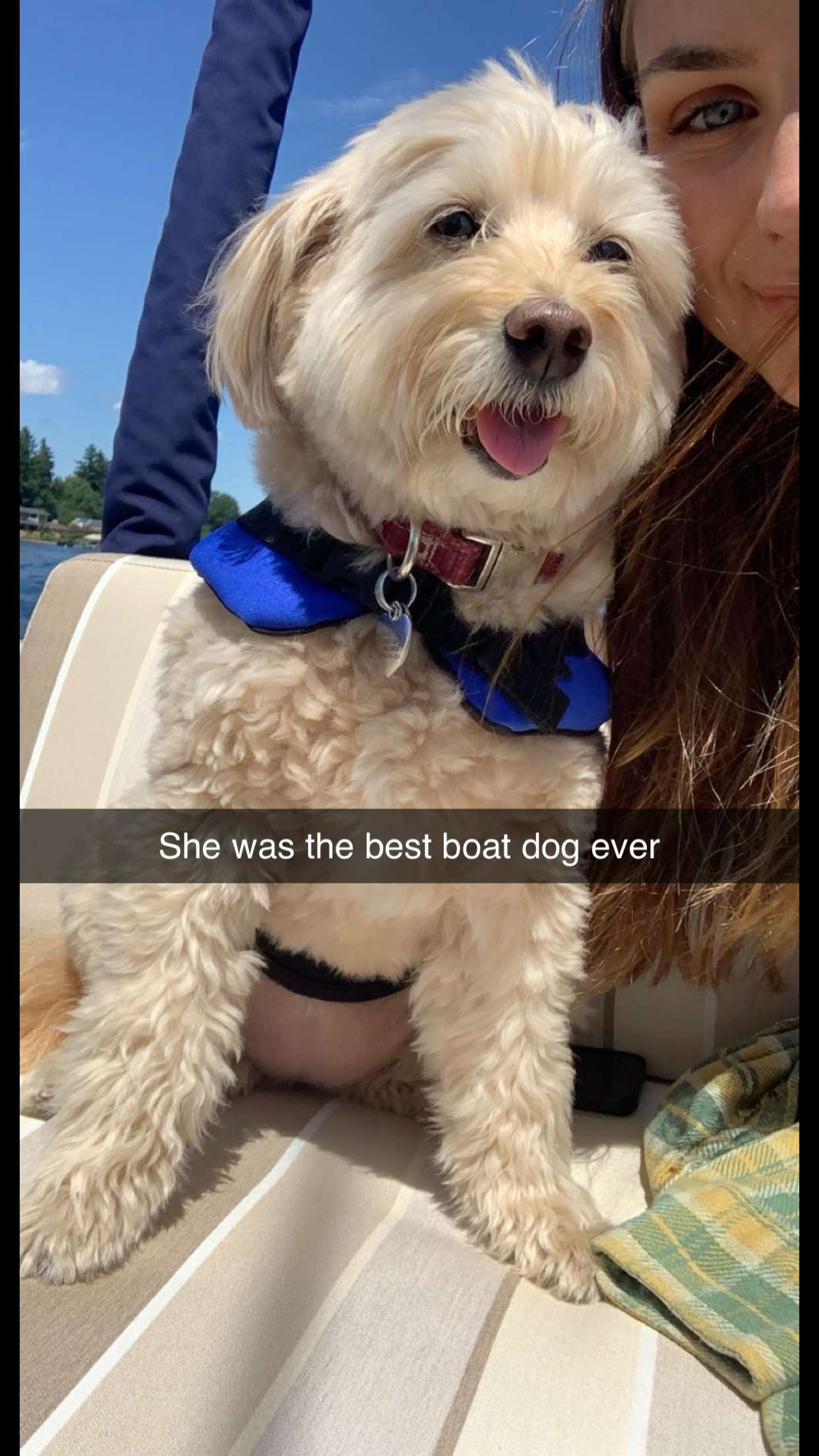 soph4ocean snapchat image archive image