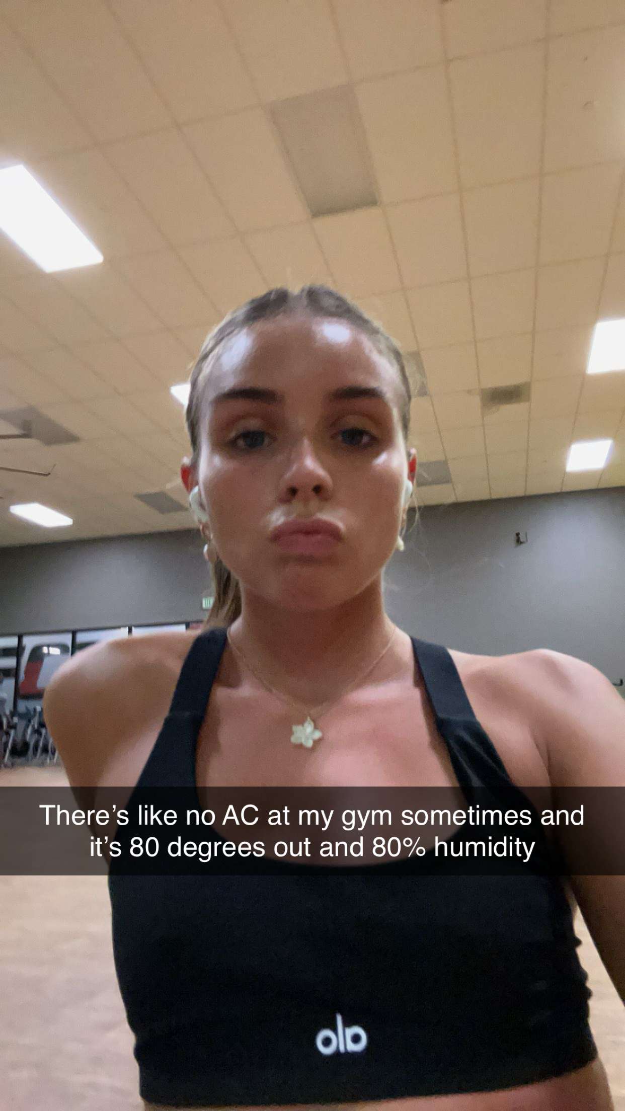 soph4ocean snapchat image archive image