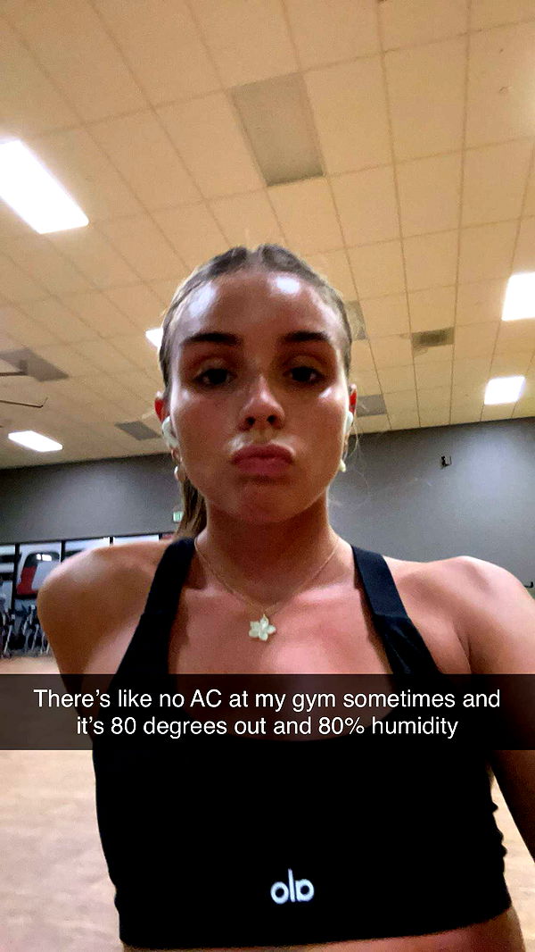 soph4ocean image ~ Altpins