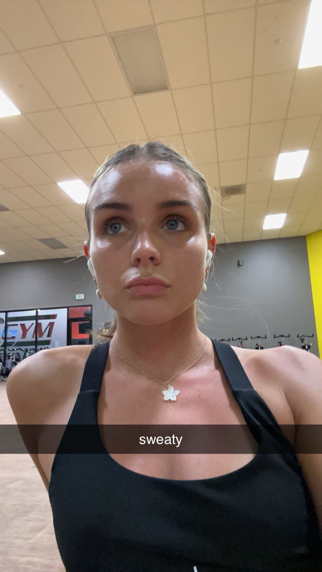 soph4ocean snapchat image archive image