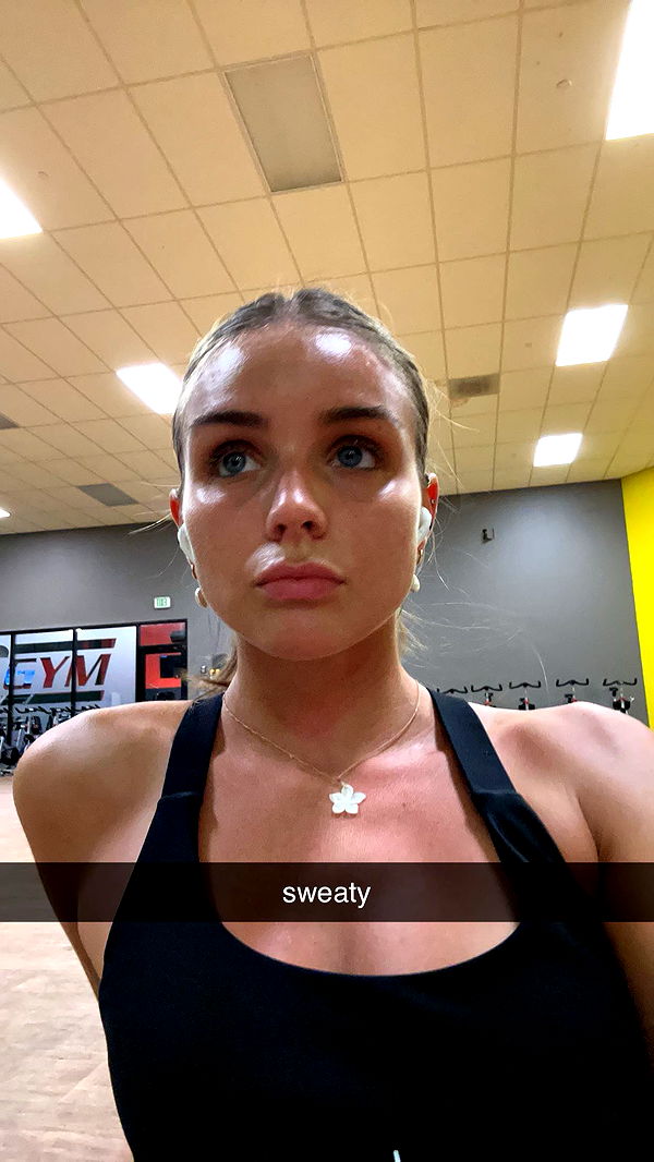 soph4ocean image ~ Altpins