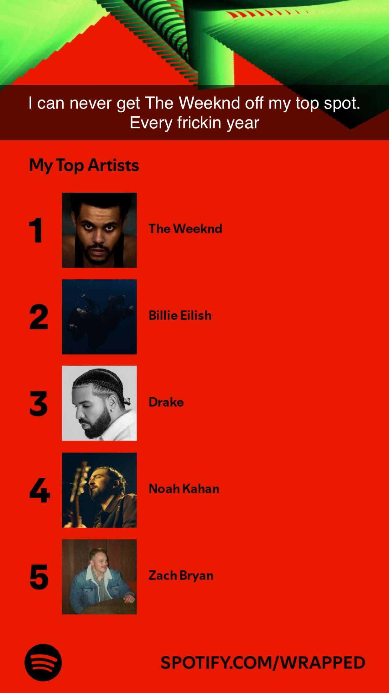 soph4ocean snapchat image archive image