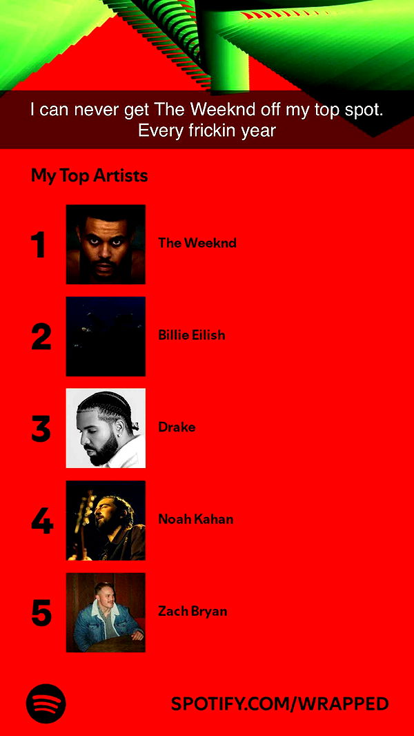 soph4ocean image ~ Altpins