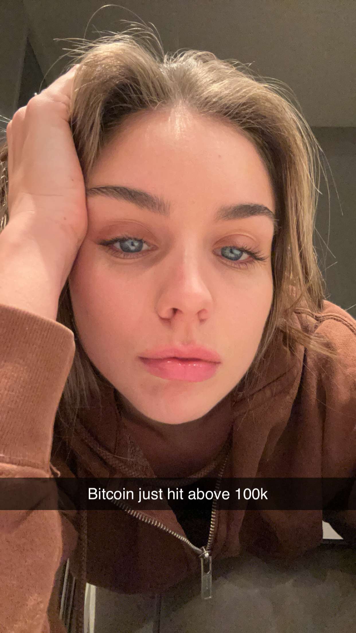 soph4ocean snapchat image archive image