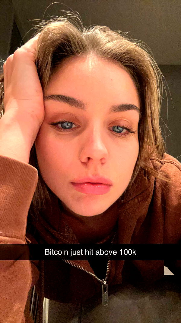 soph4ocean image ~ Altpins