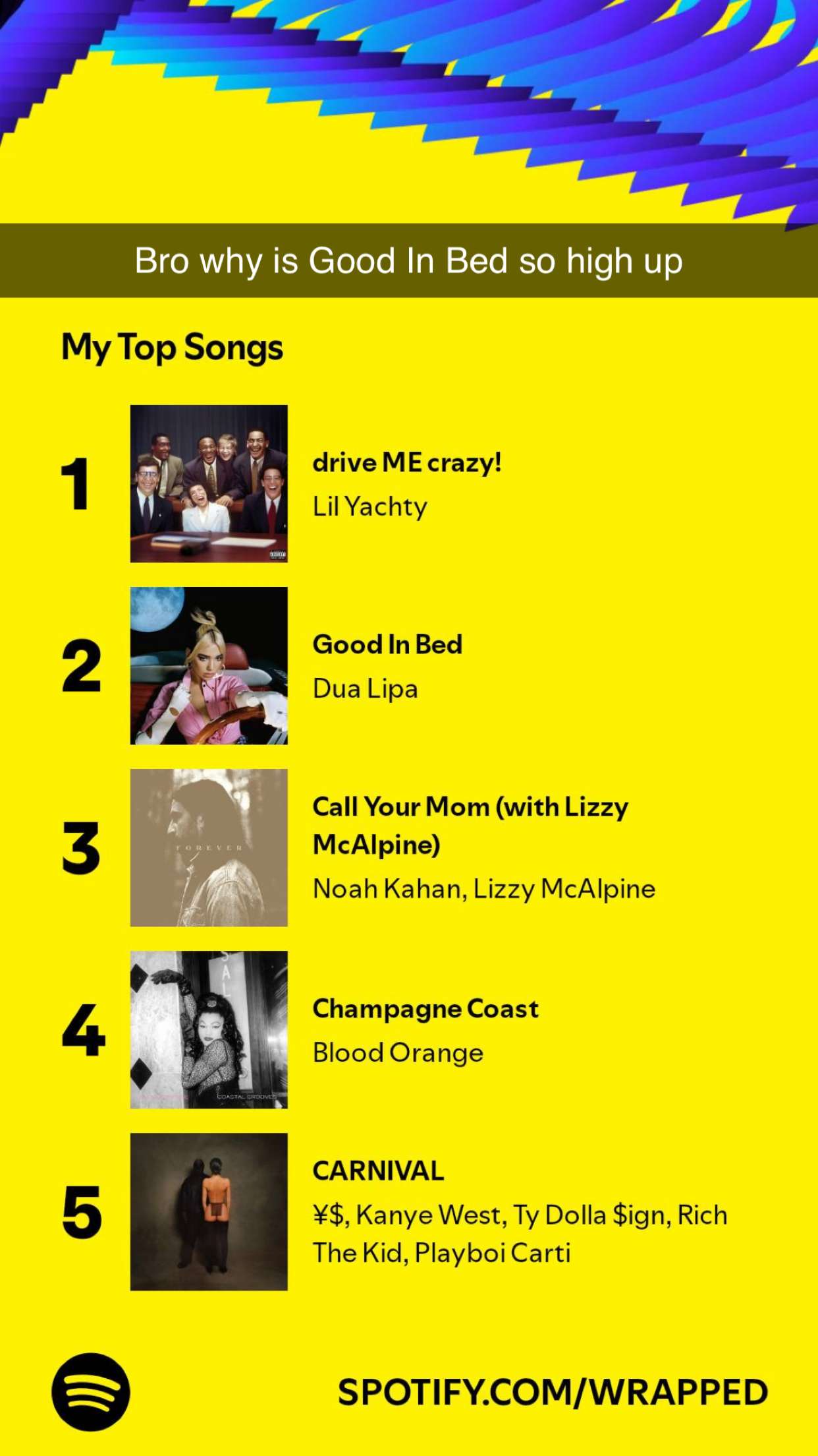 soph4ocean snapchat image archive image