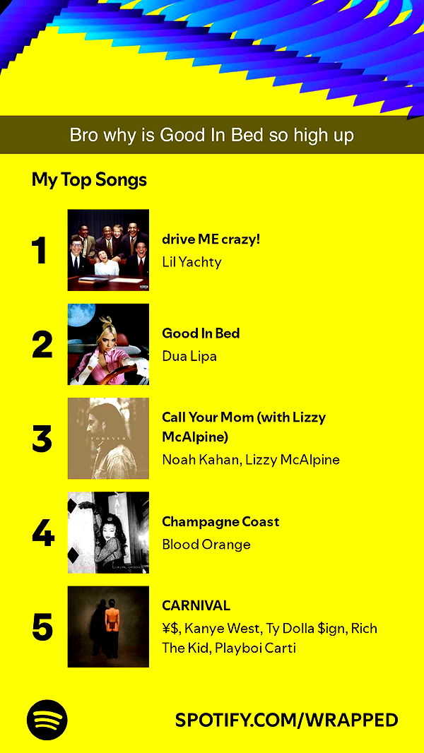 soph4ocean image ~ Altpins