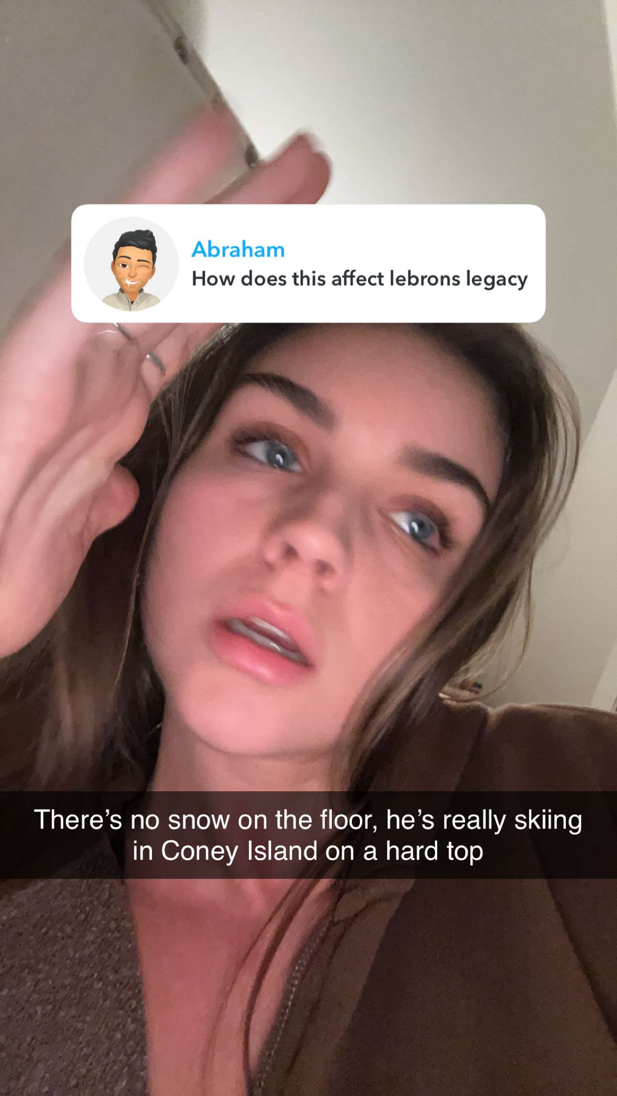 soph4ocean snapchat image archive image