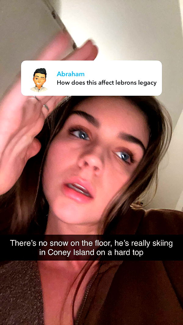 soph4ocean image ~ Altpins