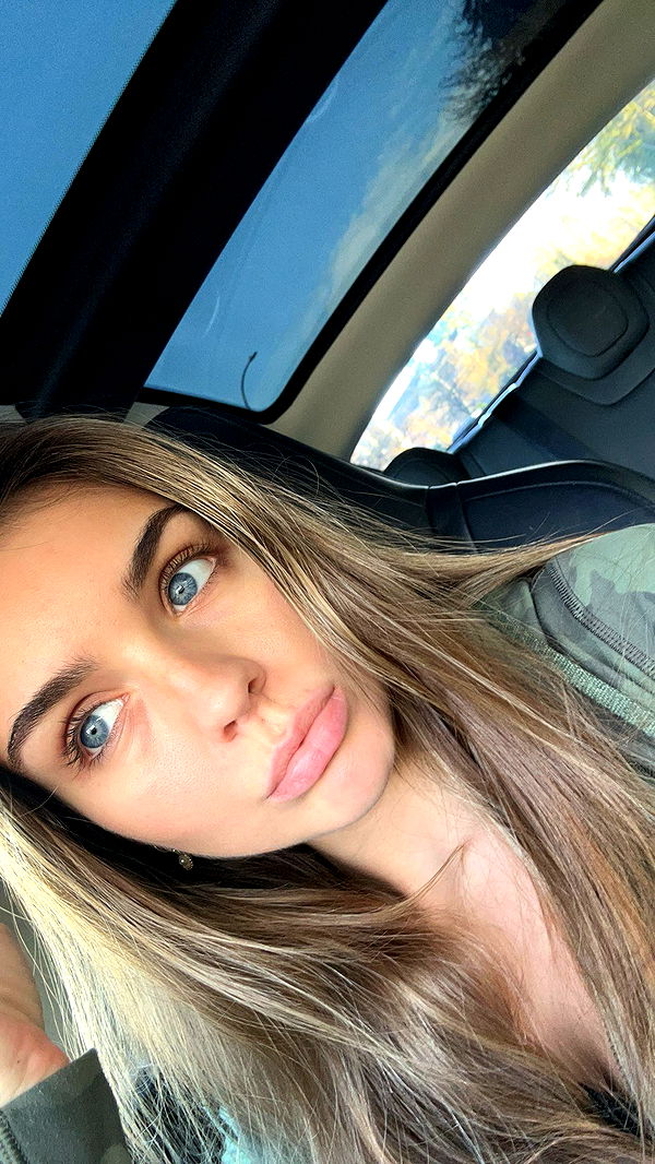 soph4ocean image ~ Altpins