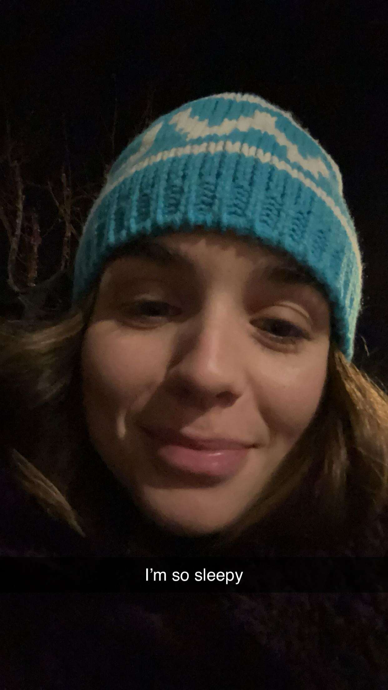 soph4ocean snapchat image archive image