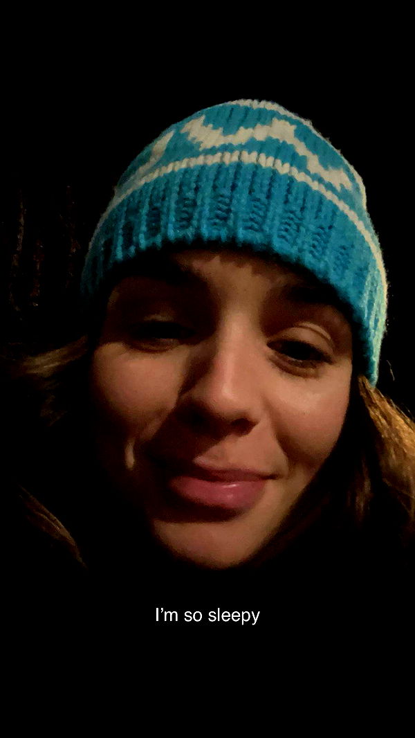 soph4ocean image ~ Altpins