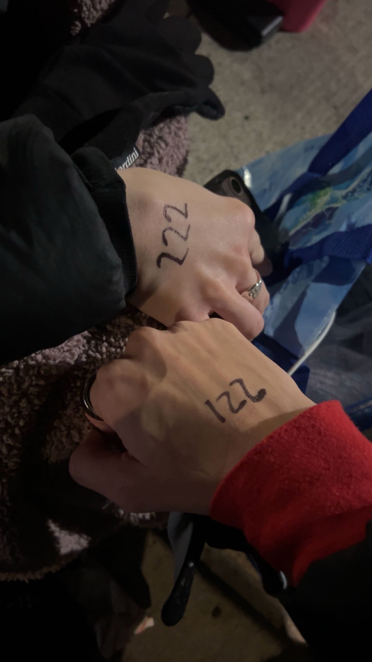 soph4ocean snapchat image archive image