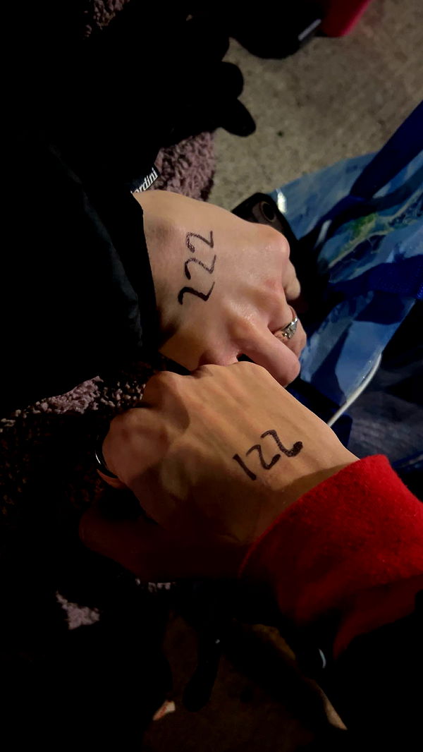 soph4ocean image ~ Altpins