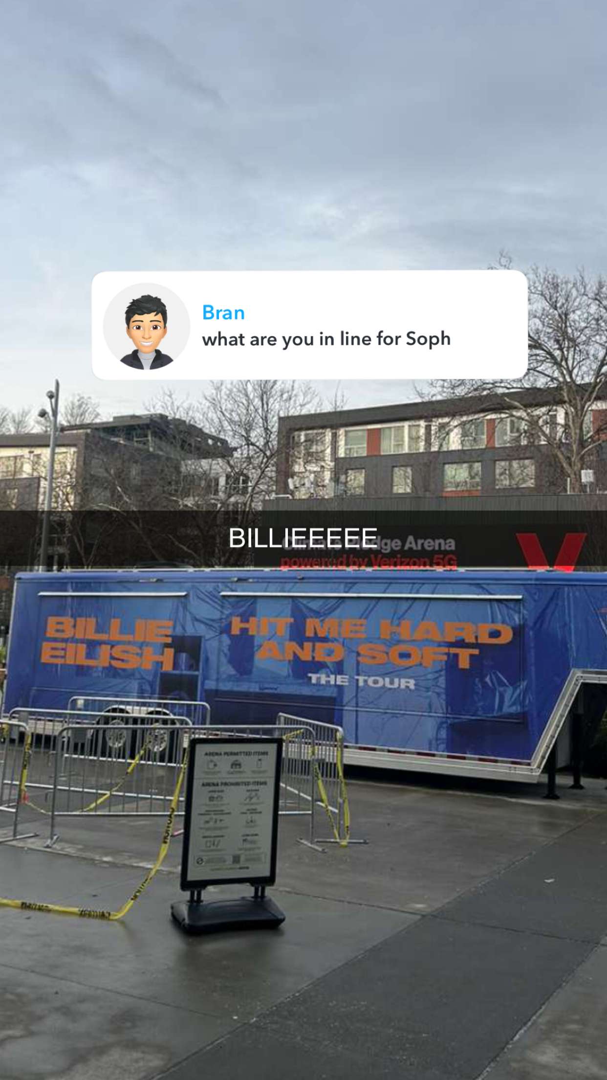 soph4ocean snapchat image archive image