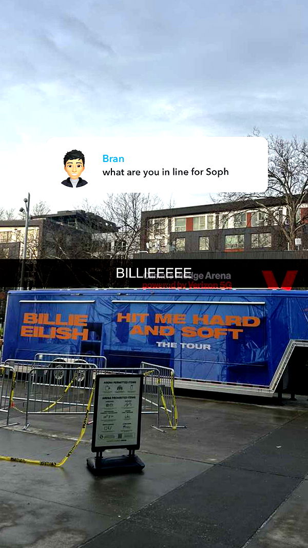 soph4ocean image ~ Altpins