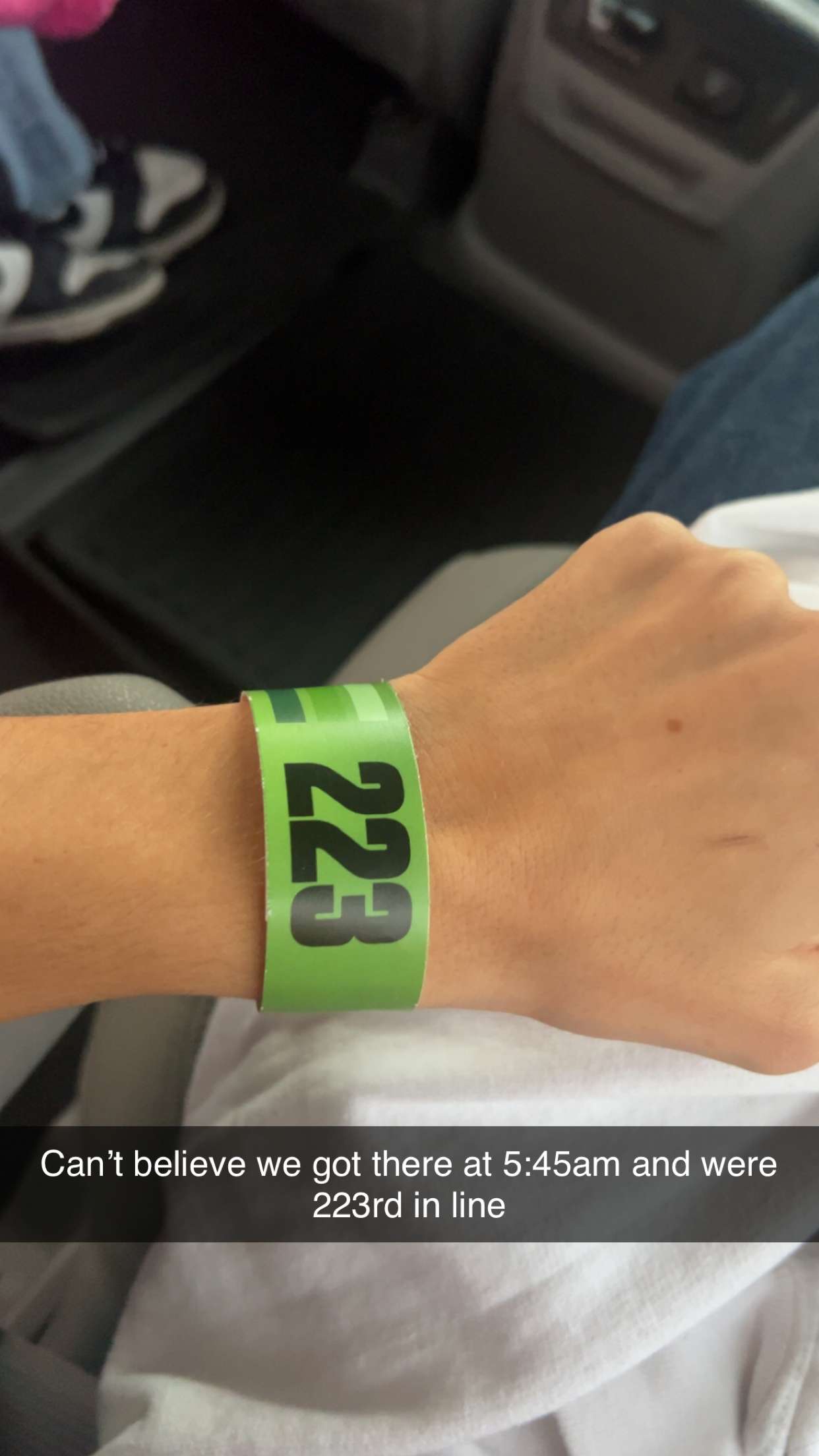 soph4ocean snapchat image archive image