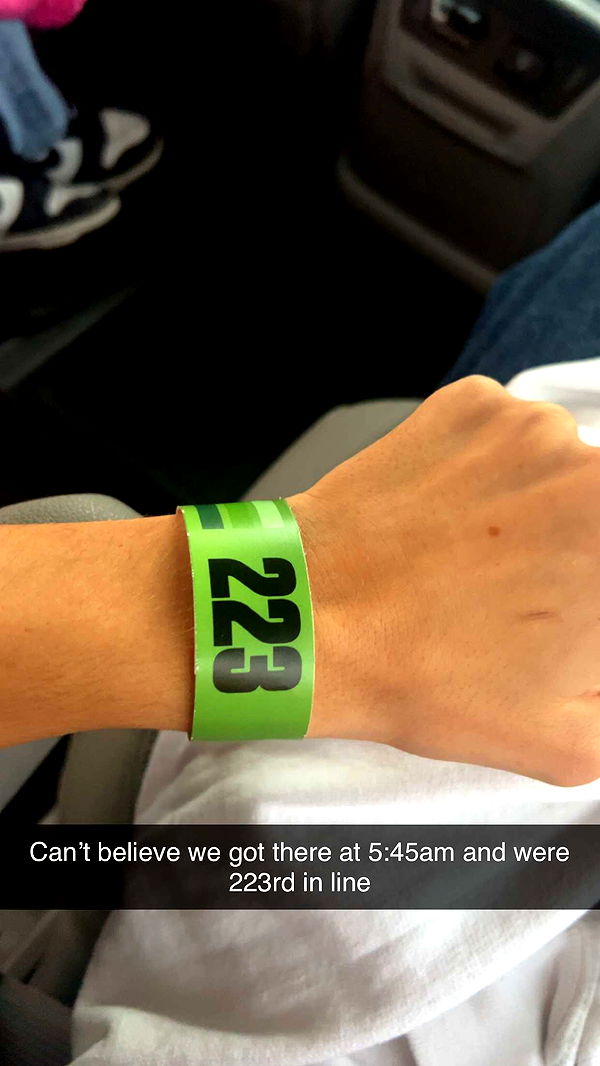 soph4ocean image ~ Altpins