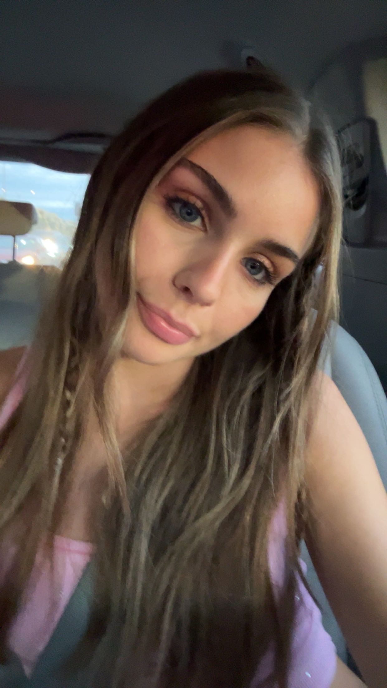 soph4ocean snapchat image archive image