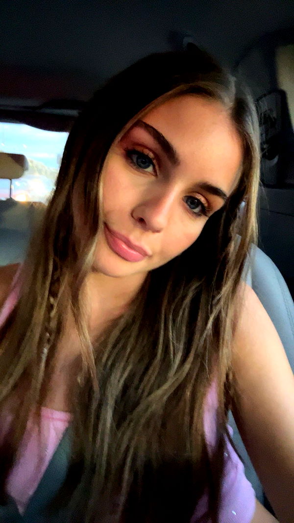 soph4ocean image ~ Altpins