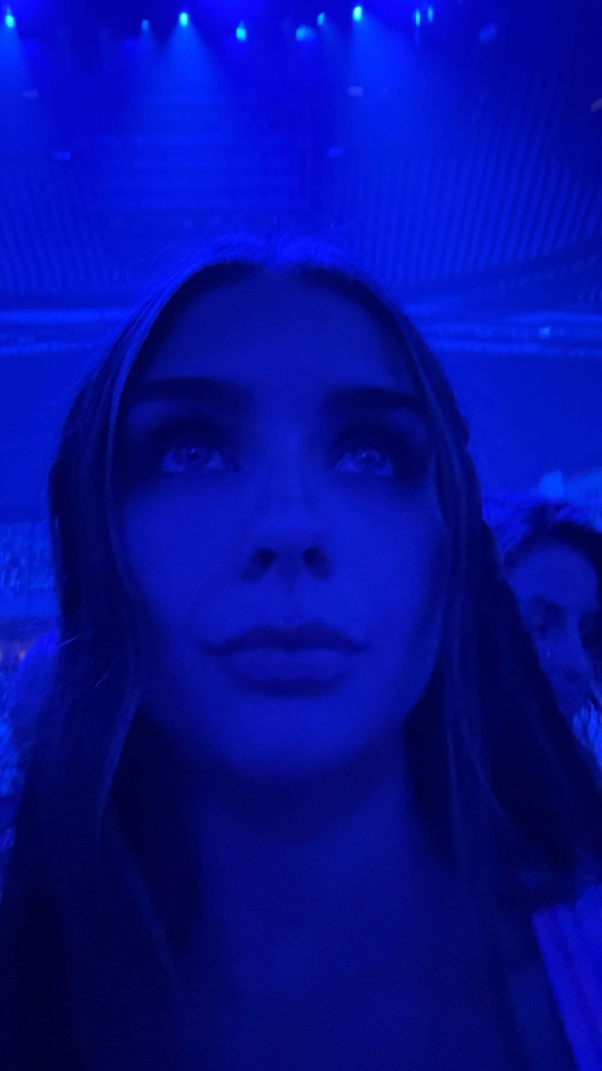 soph4ocean snapchat image archive image