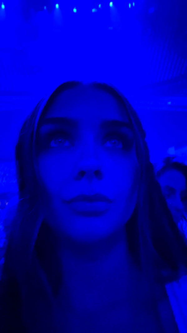 soph4ocean image ~ Altpins