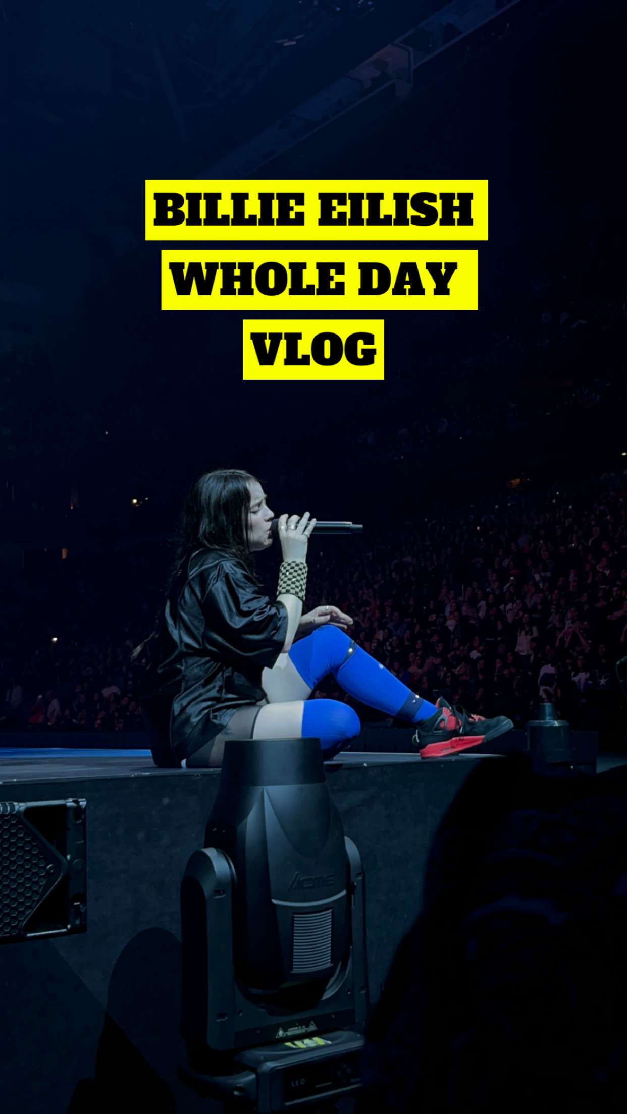 soph4ocean snapchat image archive image