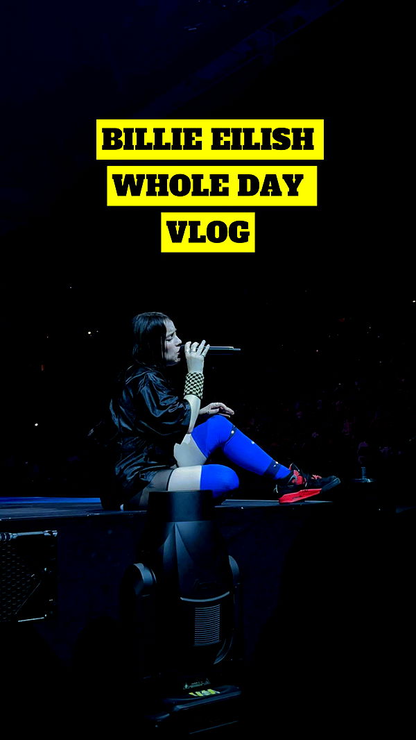 soph4ocean image ~ Altpins