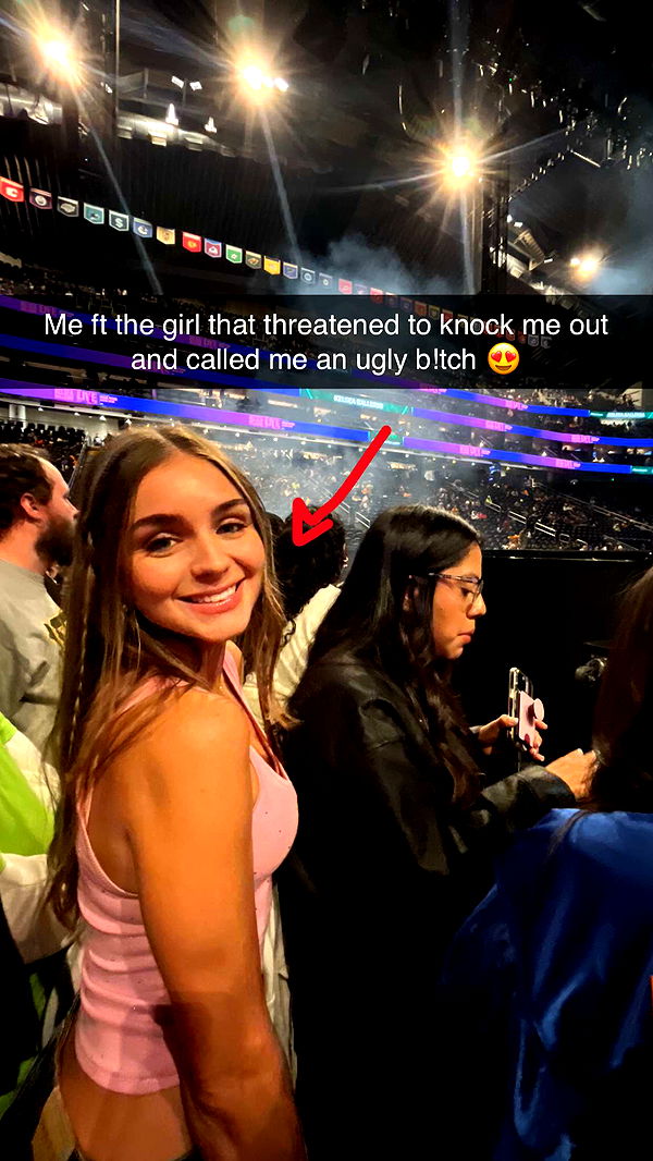 soph4ocean image ~ Altpins