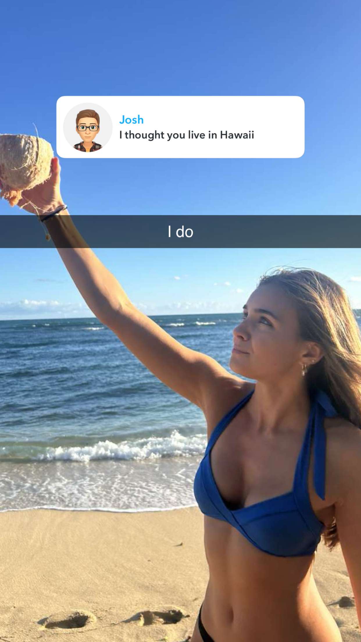 soph4ocean snapchat image archive image