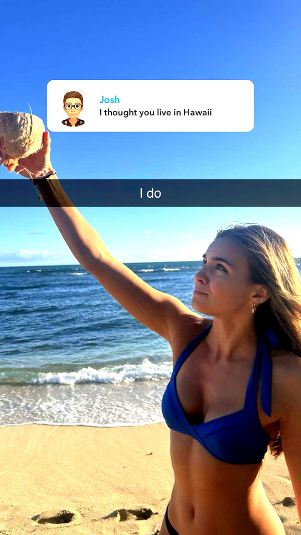 soph4ocean image ~ Altpins