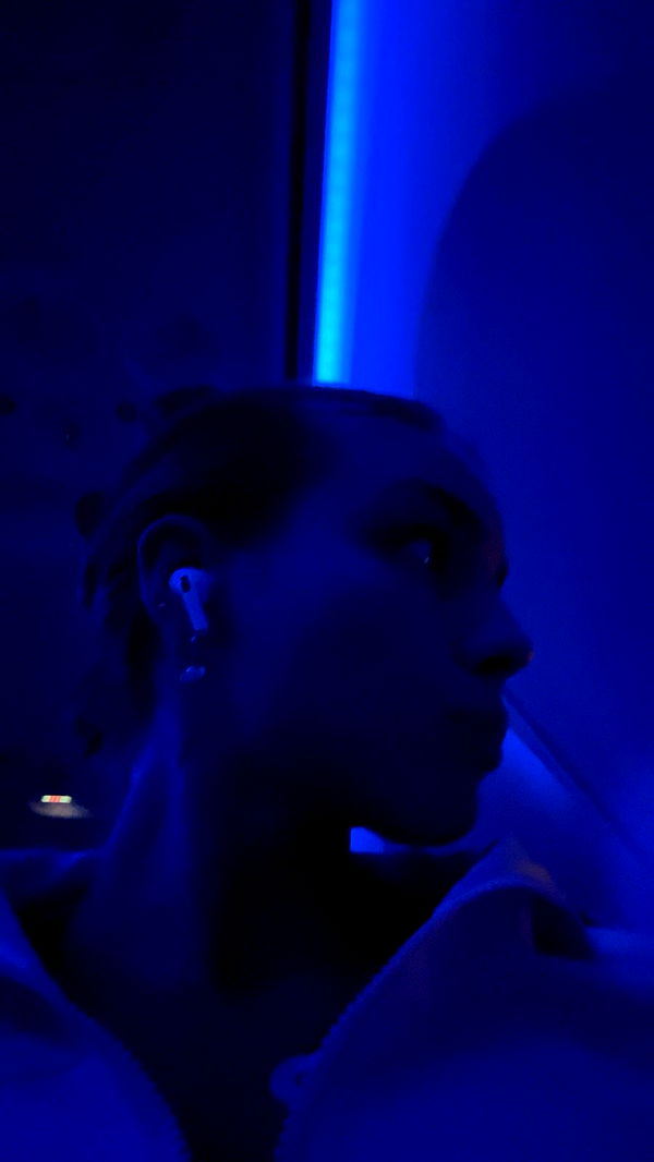 soph4ocean image ~ Altpins