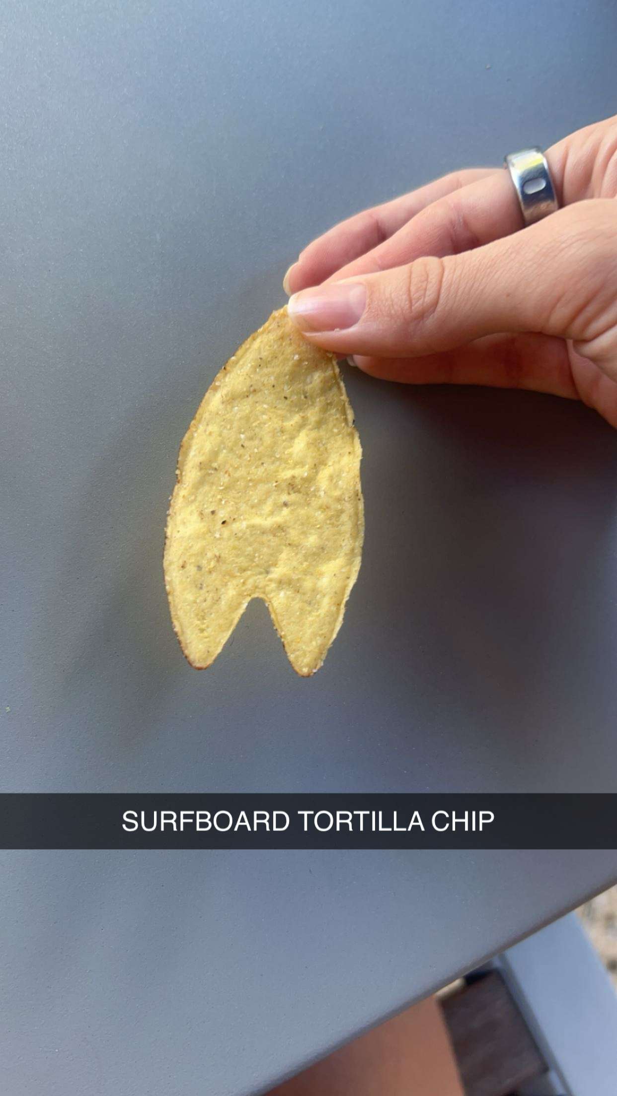 soph4ocean snapchat image archive image