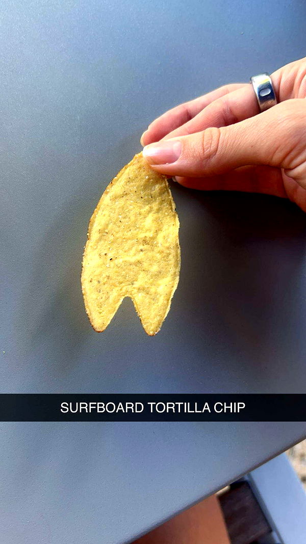 soph4ocean image ~ Altpins