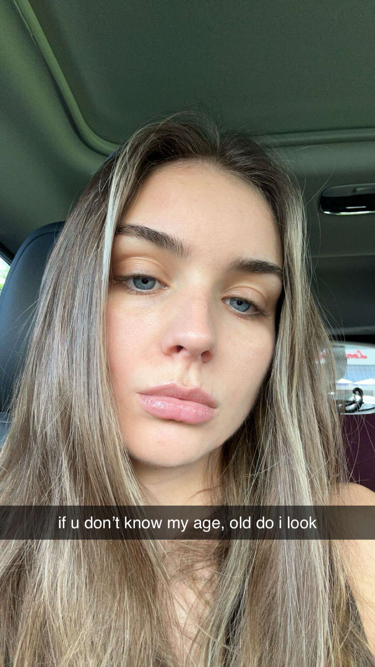 soph4ocean snapchat image archive image