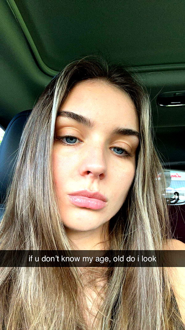 soph4ocean image ~ Altpins