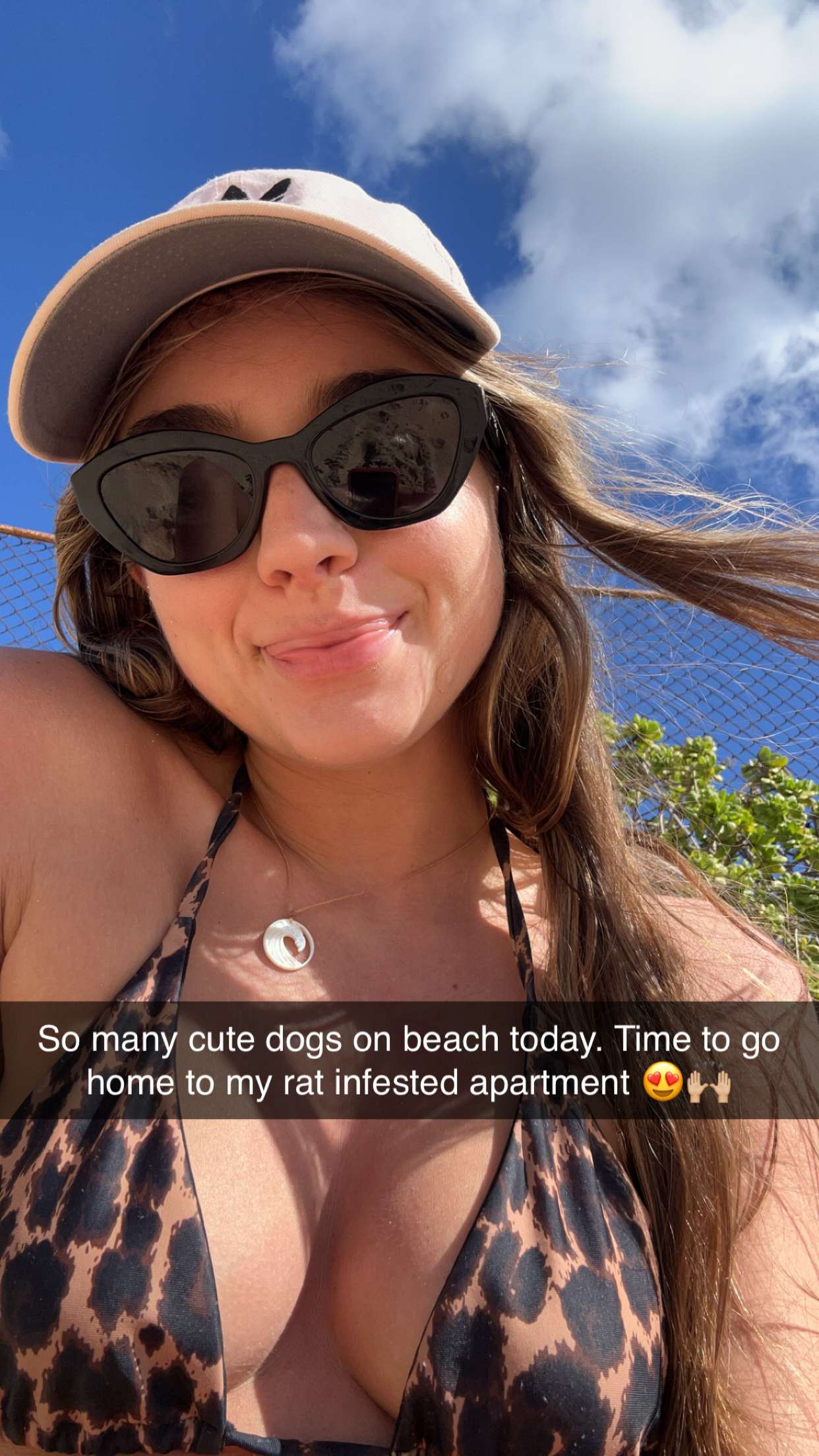 soph4ocean snapchat image archive image